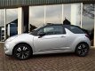 Citroën DS3 Cabrio - 1.6 VTi So Chic CABRIO-BOVAG-NAP-CLIMA - 1 - Thumbnail