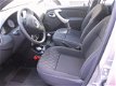 Dacia Sandero - 1.2 BLACKLINE - 1 - Thumbnail