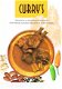 Curry's, aromatische en kruidig-pikante gerechten - 1 - Thumbnail