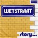 The Senators : Wetstraat Story (1974) - 0 - Thumbnail