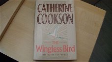 Catherine Cookson.....The wingless bird