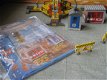 Lego City Kraan 7905 Compleet met beide instructieboekjes - 7 - Thumbnail