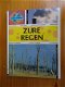 Aarde & Milieu: Zure regen - Sally Morgan - 1 - Thumbnail