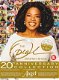 Oprah - 20th Anniversary Collection ( 6DVD) The Ophrah Winfrey Show - 1 - Thumbnail