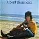 Albert Hammond ‎– Albert Hammond LP - 1 - Thumbnail