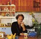 Art Garfunkel ‎– Fate For Breakfast LP - 1 - Thumbnail