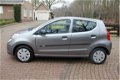 Suzuki Alto - 1.0 COMFORT VVT - 1 - Thumbnail