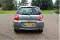 Suzuki Alto - 1.0 COMFORT VVT - 1 - Thumbnail