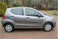 Suzuki Alto - 1.0 COMFORT VVT - 1 - Thumbnail