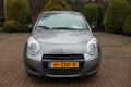 Suzuki Alto - 1.0 COMFORT VVT - 1 - Thumbnail