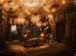 The Whispered World Nieuw Geseald! - 3 - Thumbnail