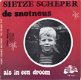 Sietze schepper : De Snotneus (1985) - 1 - Thumbnail