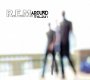 CD R.E.M. Around the Sun - 1 - Thumbnail