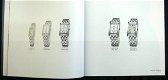catalogus Longines horloges,2007,NIEUW,met prijslijst,duits - 5 - Thumbnail
