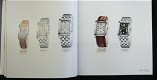 catalogus Longines horloges,2007,NIEUW,met prijslijst,duits - 6 - Thumbnail
