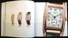catalogus Longines horloges,2007,NIEUW,met prijslijst,duits - 7 - Thumbnail