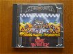 Helloween ‎– Live In The U.K. - 1 - Thumbnail