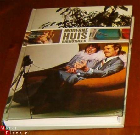 Fotografie - nr. 1