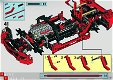 DVD met ALLE beschikbare TECHNIC lego bouw beschrijvingen - 5 - Thumbnail