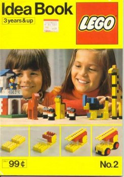 Zeer veel komplete Basis - duplo LEGO handleidingen op dvd - 4