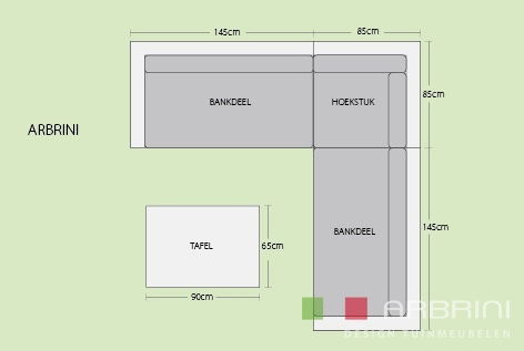 loungeset lounche set tuin terras wit wicker aanbieding. - 4