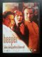Spannende thriller Beeper (Harvey Keitel) - 1 - Thumbnail
