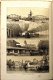 Craandijk 1878 Wandelingen door Nederland met Pen en Potlood - 1 - Thumbnail