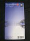 hoesje voor HTC One M7, zgan, wit, afm.binnen 8 x 13.5 cm - 2 - Thumbnail