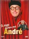 André van Duin ‎– Je Blijft Lachen Met André ( 6 DVDBox) - 0 - Thumbnail