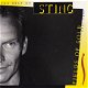 CD Sting ‎ Fields Of Gold: The Best Of Sting 1984 - 1994 - 1 - Thumbnail