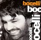 CD Andrea Bocelli ‎ Bocelli - 1 - Thumbnail