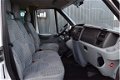 Ford Transit Kombi - 300S 2.2 TDCI SHD - 1 - Thumbnail