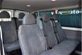 Ford Transit Kombi - 300S 2.2 TDCI SHD - 1 - Thumbnail