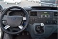 Ford Transit Kombi - 300S 2.2 TDCI SHD - 1 - Thumbnail