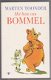 Het beste van Bommel Marten Toonder - 1 - Thumbnail