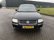 Volkswagen Passat - 2.5tdi 4-motion V6 automaat - 1 - Thumbnail