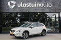 Subaru XV - 2.0D LUXURY PLUS AWD , Xenon, Achteruitrijcamera, Trekhaak, - 1 - Thumbnail