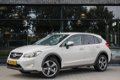 Subaru XV - 2.0D LUXURY PLUS AWD , Xenon, Achteruitrijcamera, Trekhaak, - 1 - Thumbnail