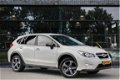 Subaru XV - 2.0D LUXURY PLUS AWD , Xenon, Achteruitrijcamera, Trekhaak, - 1 - Thumbnail