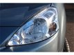 Peugeot Partner - 1.6 HDi 90pk 3-PERSOONS - 1 - Thumbnail