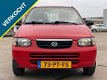 Suzuki Alto - Stuurbekrachtiging/ Elek. ramen/ Nieuwe APK/ 1.1 GLX Jubilée 2 - 1 - Thumbnail