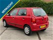 Suzuki Alto - Stuurbekrachtiging/ Elek. ramen/ Nieuwe APK/ 1.1 GLX Jubilée 2 - 1 - Thumbnail