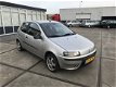 Fiat Punto - Stuurbekrachtiging / Nieuwe APK / NAP -1.2 ELX - 1 - Thumbnail