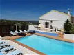 Twee vakantiehuizen met zwembad in de Algarve - 1 - Thumbnail