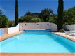Twee vakantiehuizen met zwembad in de Algarve - 3 - Thumbnail