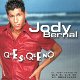 CD Jody Bernal Que si Que no - 1 - Thumbnail