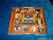 Top Of The Pops 2001 Volume One (2 CD) - 1 - Thumbnail