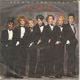 The Belle Stars : Sign of the times (1983) - 0 - Thumbnail