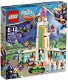Brickalot Lego voor al uw Super Heroes Girls sets - 0 - Thumbnail