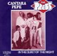 The Press : Cantara Pepe (1981) - 1 - Thumbnail